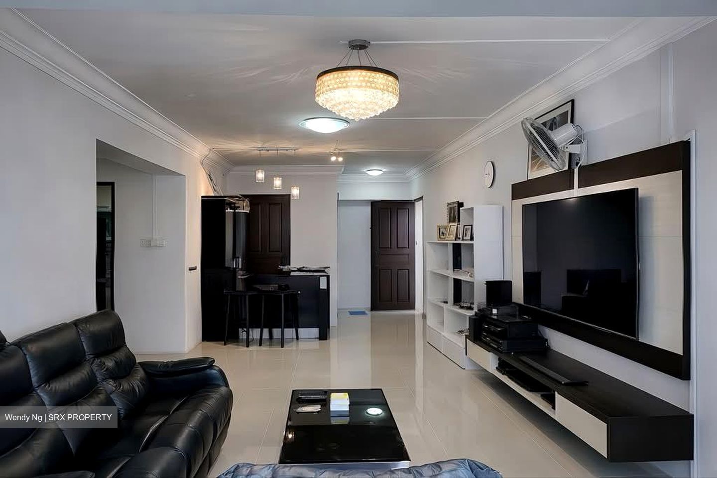 Blk 521 Pangshan Valley (Bukit Panjang), HDB Executive #538573141